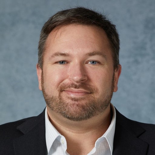 Ryan Urbanowicz